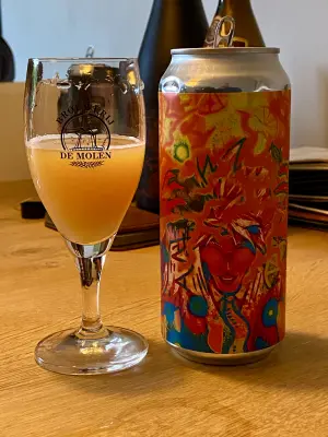 jimgreen's photo of Jjjuiceee Project - Citra + Citra + Citra