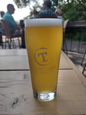 Clarkvv's photo of Gose