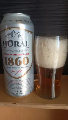 mkcmagico's photo of 1860