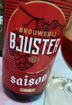 TomHendriksen's photo of Saison