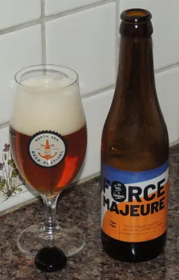 RudiGR's photo of Tripel