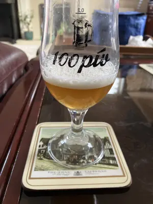 Grumbo's photo of APA
