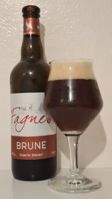 lore's photo of Brune
