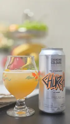BeerPlace's photo of The Separation of Church