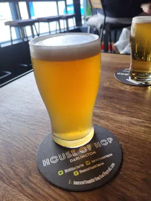 danlo's photo of Aeronaut
