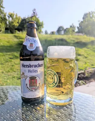 Fin's photo of Helles