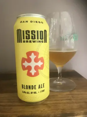 CLW's photo of Blonde
