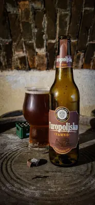 mariodelajlic's photo of Turopoljsko Tamno