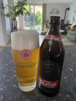 Borresteijn's photo of Rolator