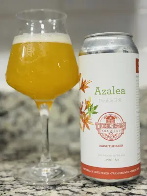 Jow's photo of Azalea
