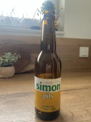 Bbcplux's photo of Pils