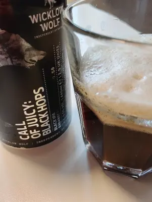 martin00sr's photo of Call of Juicy - Black Hops