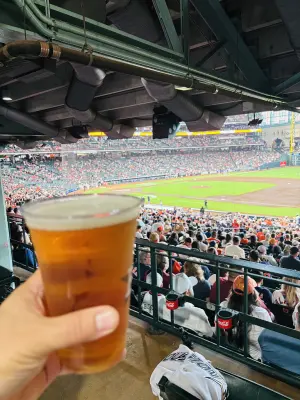 Jow's photo of Art Car IPA