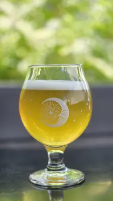 BeerPlace's photo of Eleven