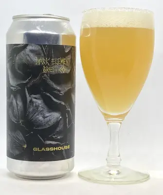 jimgreen's photo of Noctem
