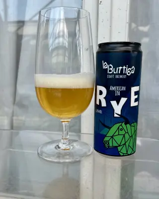 Grumbo's photo of Rye 3