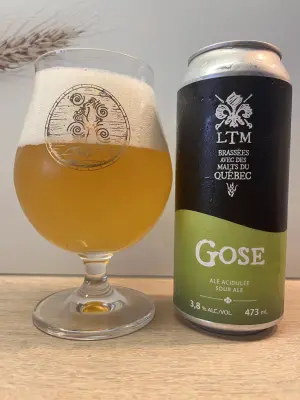 Kita's photo of Gose