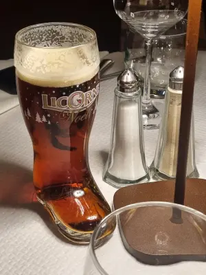 tderoeck's photo of Noël Bière de Saison