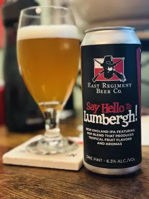 Jow's photo of Say Hello to Lumbergh!