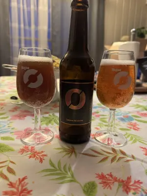 Chris_Ofstad's photo of Saison Réserve