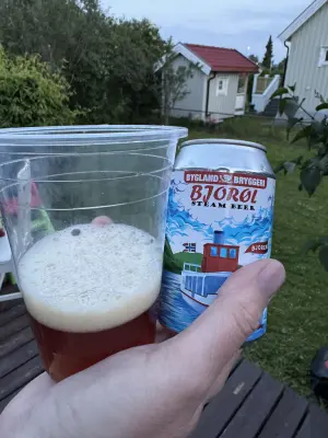 Chris_Ofstad's photo of Bjorøl
