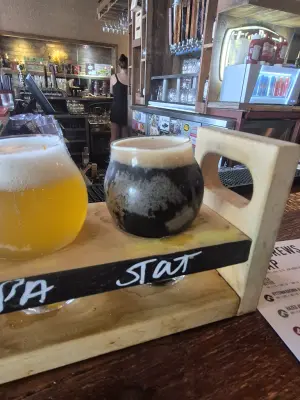 Lubiere's photo of Dark Side of the Moon