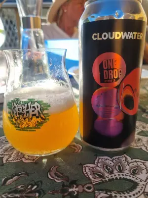 Arsol's photo of DIPA - v18