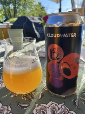 IpaPils's photo of DIPA - v18