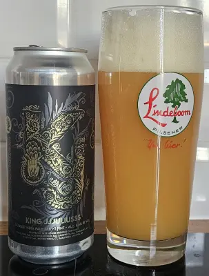 potjebier's photo of King Jjjuliusss