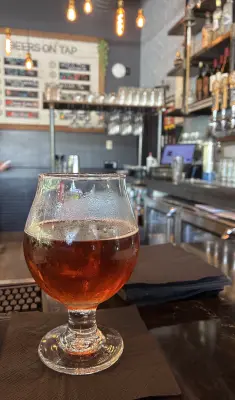 CLW's photo of Red Wing