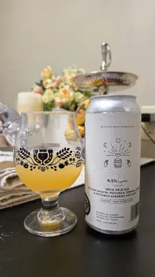 BeerPlace's photo of Hypa XIII