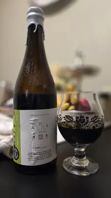 BeerPlace's photo of Pif Paf