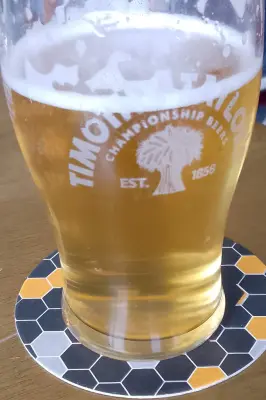 Deanso's photo of Single Hop Series - Riwaka