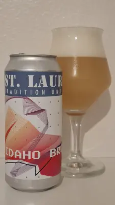 lore's photo of Idaho Bro