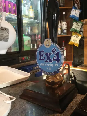 lad_newton's photo of EX#4