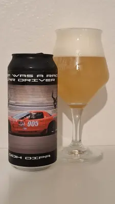 lore's photo of Jeff Was A Race Car Driver