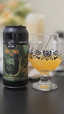 BeerPlace's photo of Bell Tree (2025-)