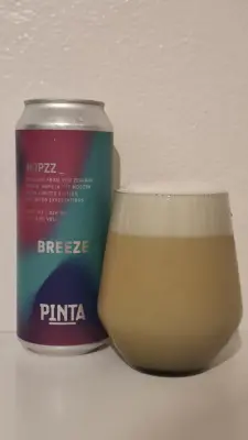 lore's photo of Hopzz_ Breeze