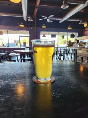 Ibrew2or3's photo of Ruekeller: Pilsener