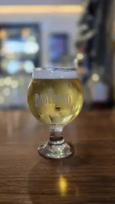 BeerPlace's photo of Laandbier