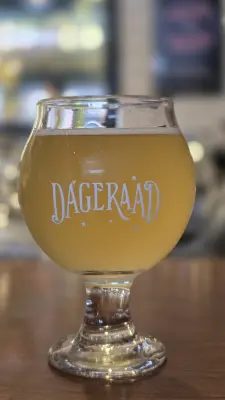 BeerPlace's photo of The Bright Side