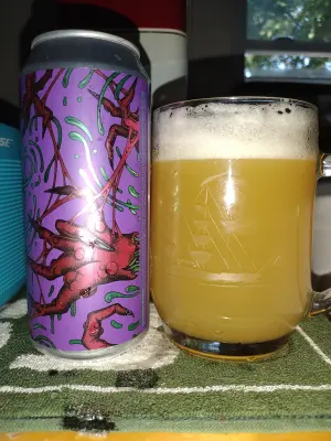 Clarkvv's photo of Extra Knuckle - Galaxy DDH