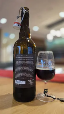 BeerPlace's photo of Goethe