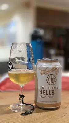 BeerPlace's photo of Hells