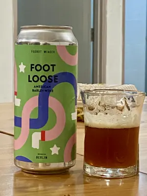 jimgreen's photo of Footloose