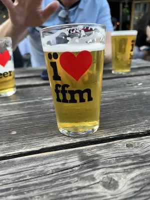 CraftBeerNick's photo of Bright Side Of Live