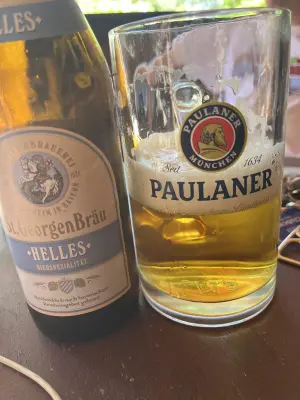 RichTheVillan's photo of Helles
