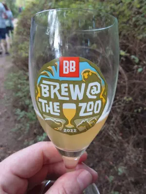 TomHendriksen's photo of Weize Raaf