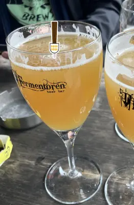 Reubs's photo of Citra Kong