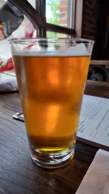 lore's photo of Howling Gale IPA